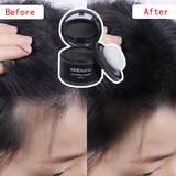 Instant Fill in Hair Line Powder