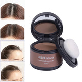 Instant Fill in Hair Line Powder